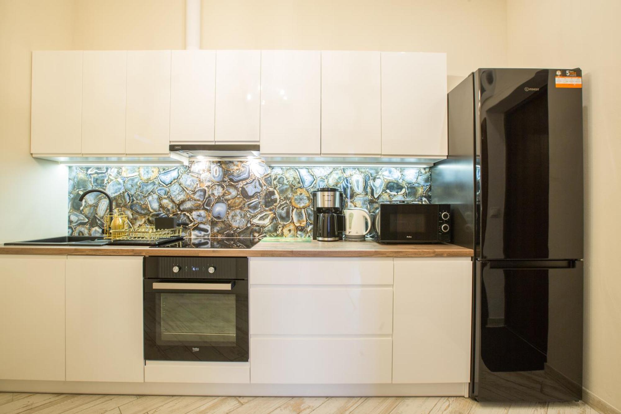 Apartament Piastowski โปลานิซา-สดรอยจ์ ภายนอก รูปภาพ
